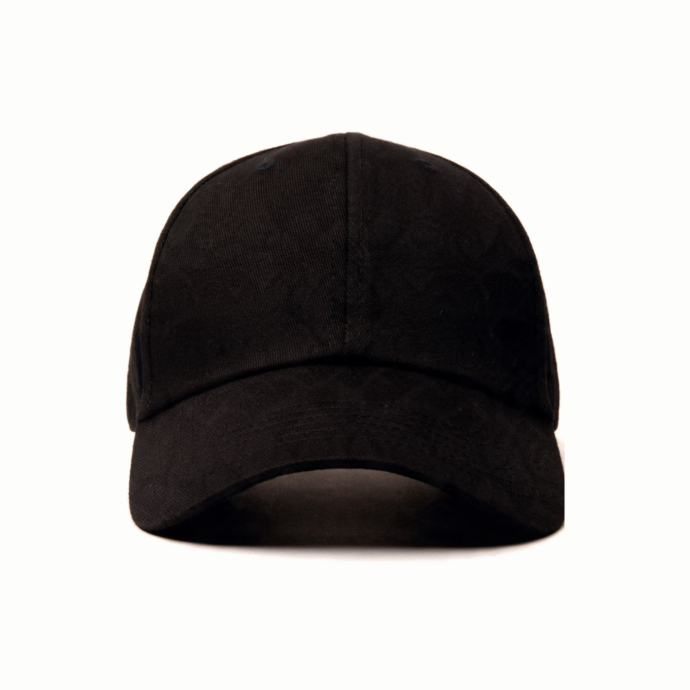 Custom Hat preview