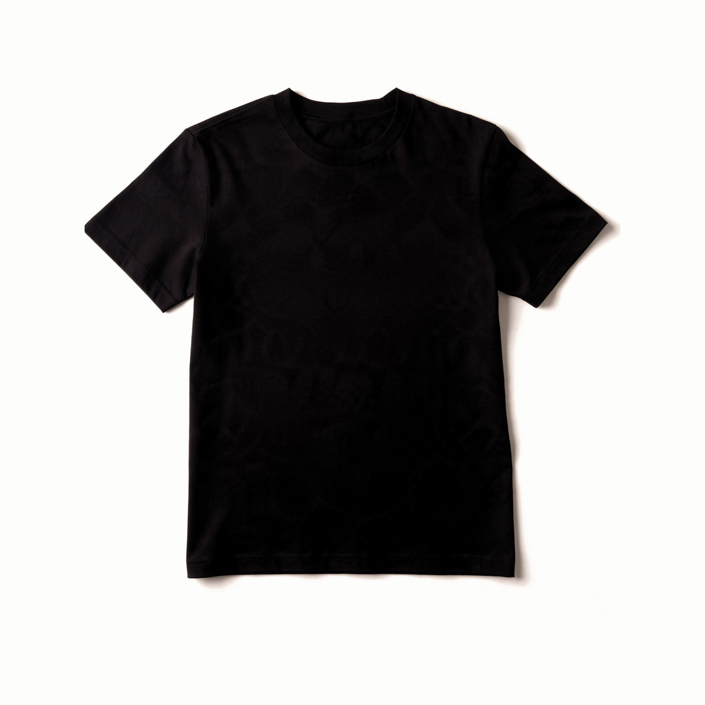 Custom T-Shirt preview