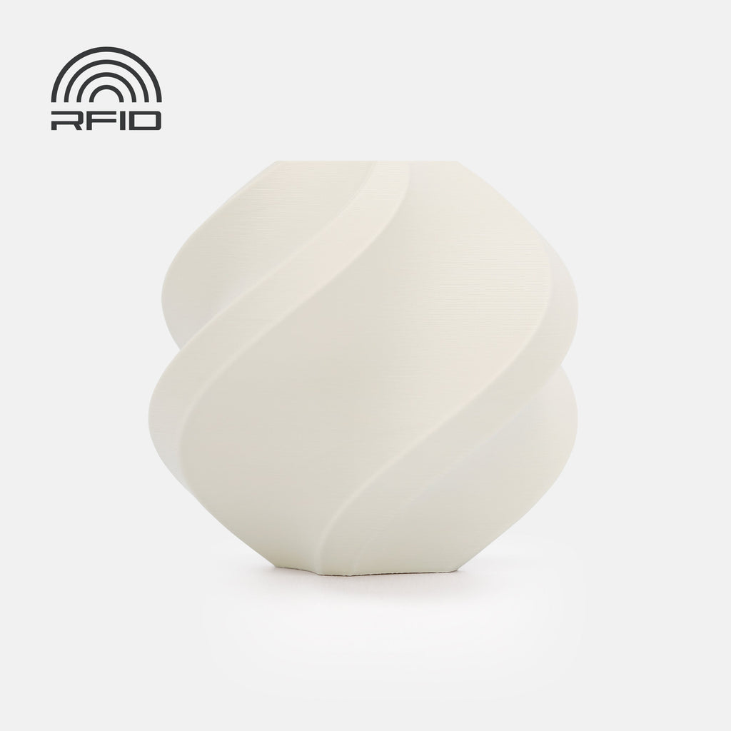 Bambu Lab PLA Matte 3D Printer Filament 1kg