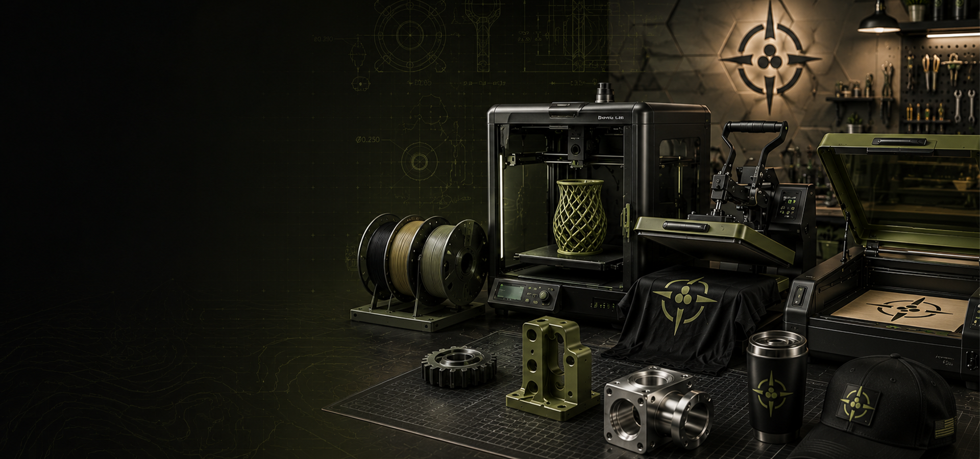 slider image 1621243260e1af0c20-2