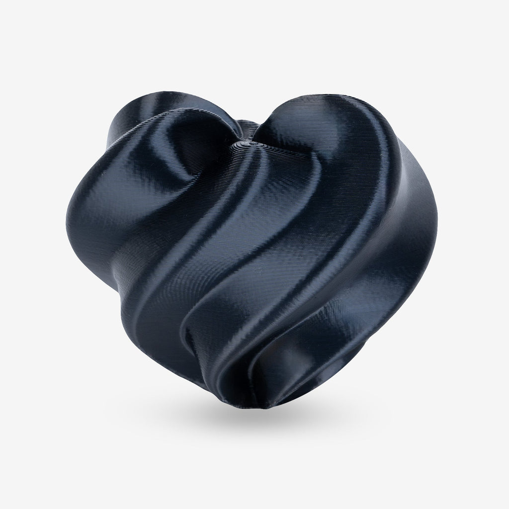 PLA Silk Basic 1.75mm, 1KG/2.2LB