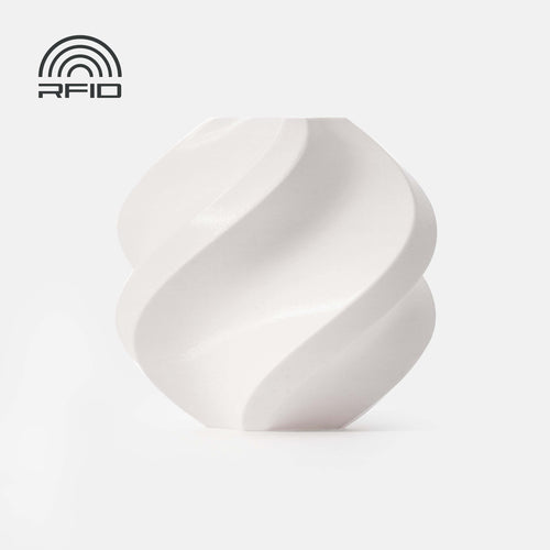 Bambu Lab PLA Basic 3D Printer Filament 1kg