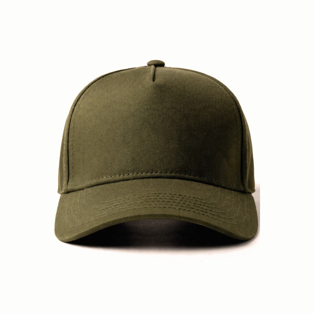 OD Green cap